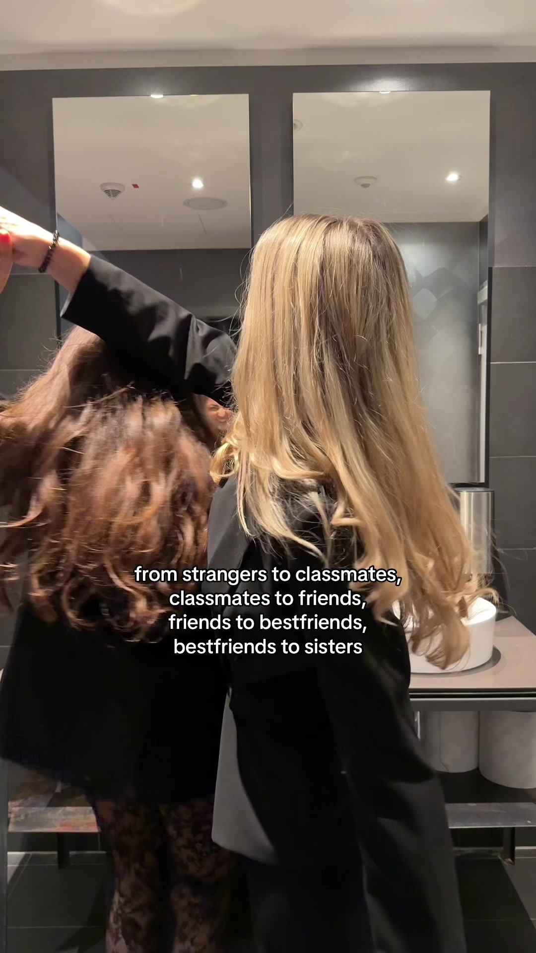 @Emi