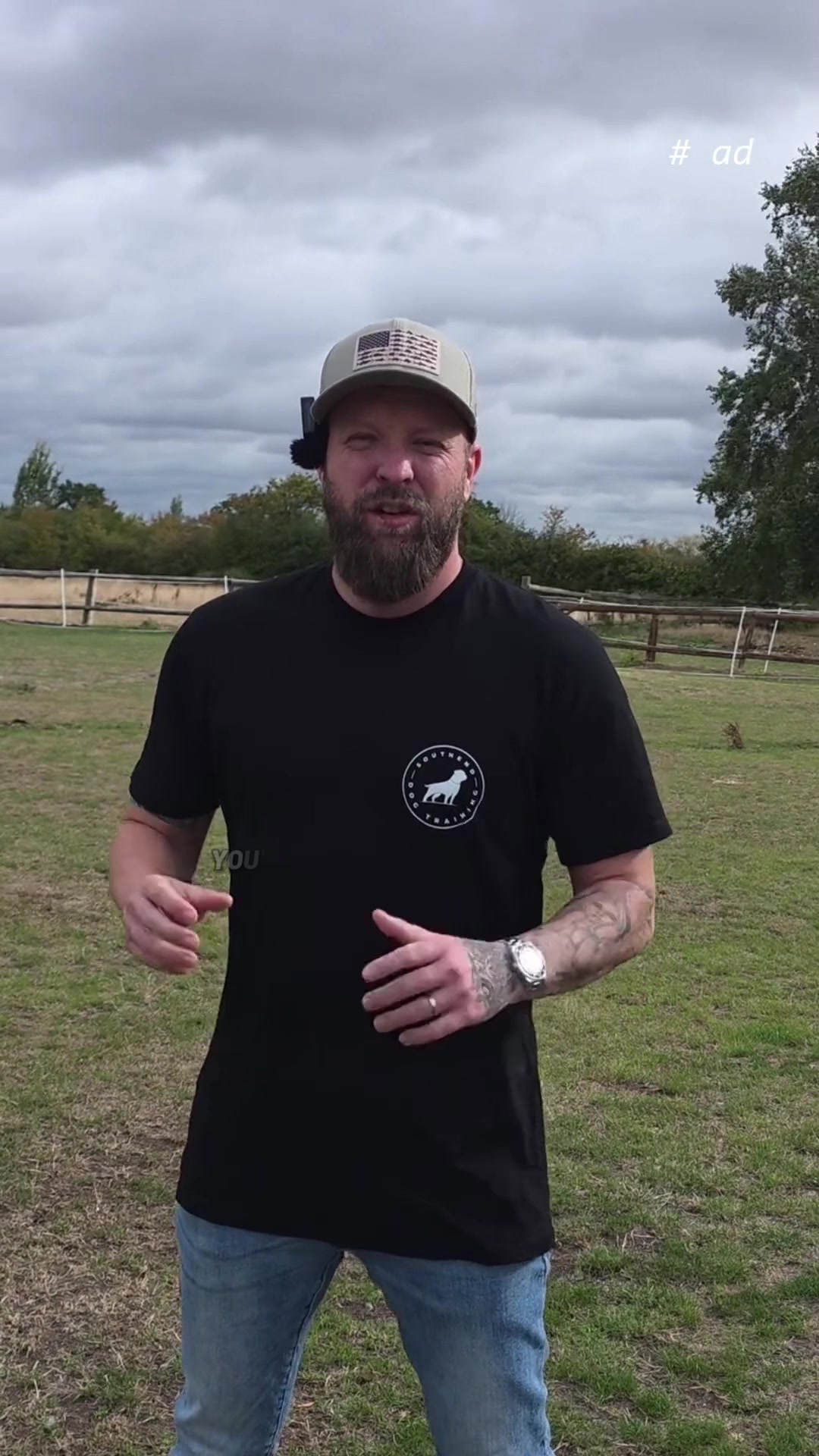 @SouthendDogTraining