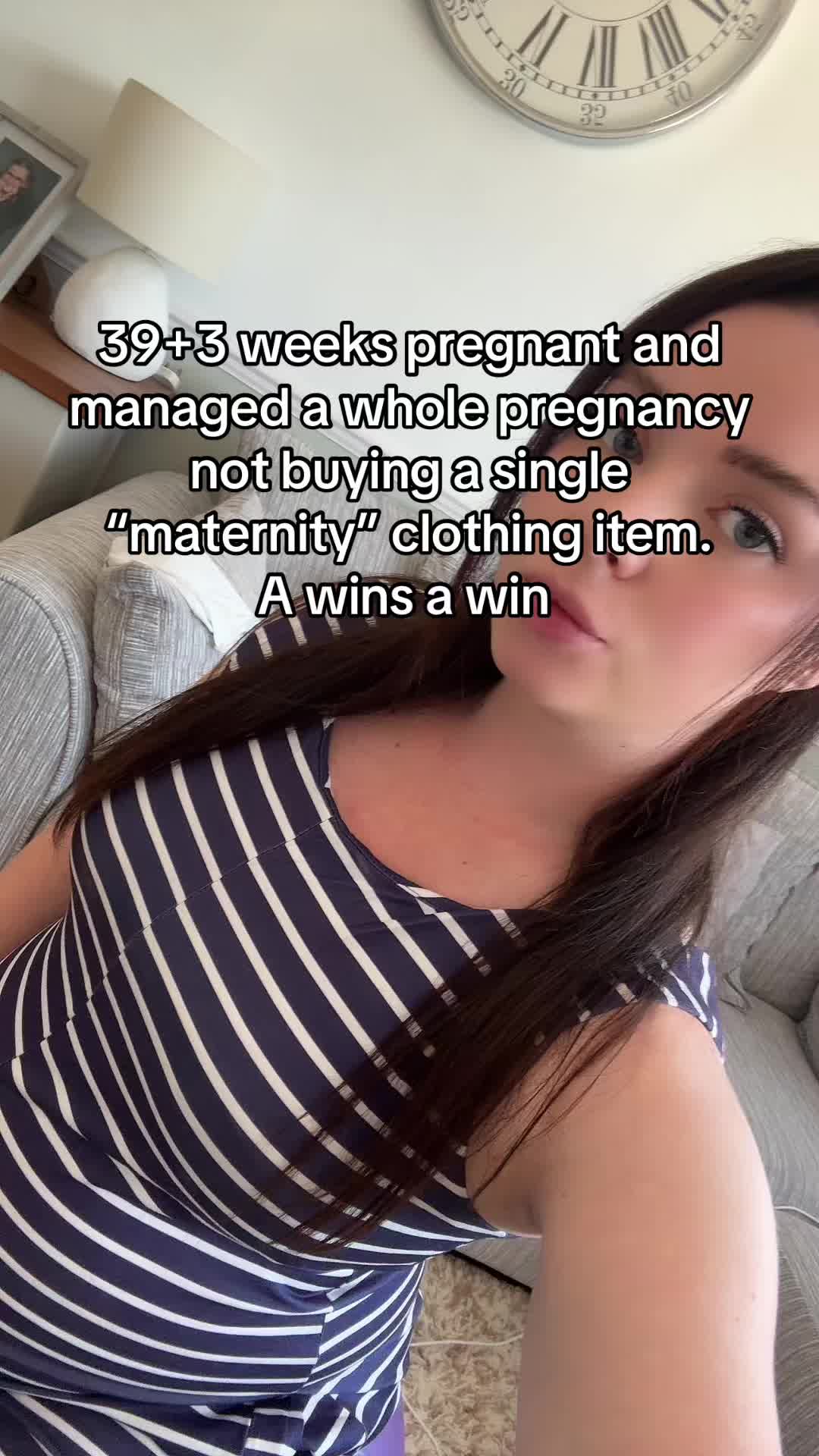 @Mel👸🏻
