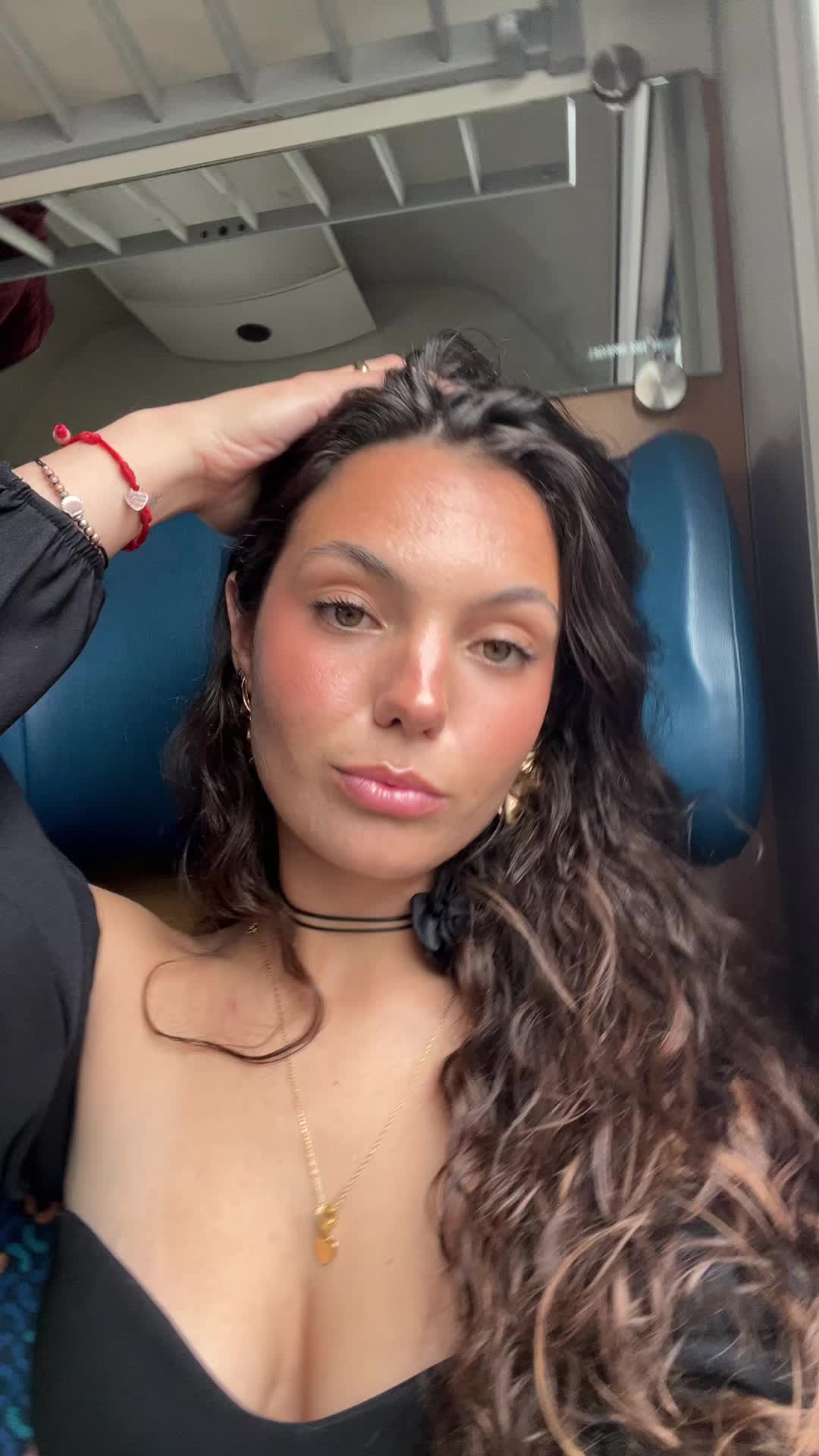 @Aitana Rubioo⭐️