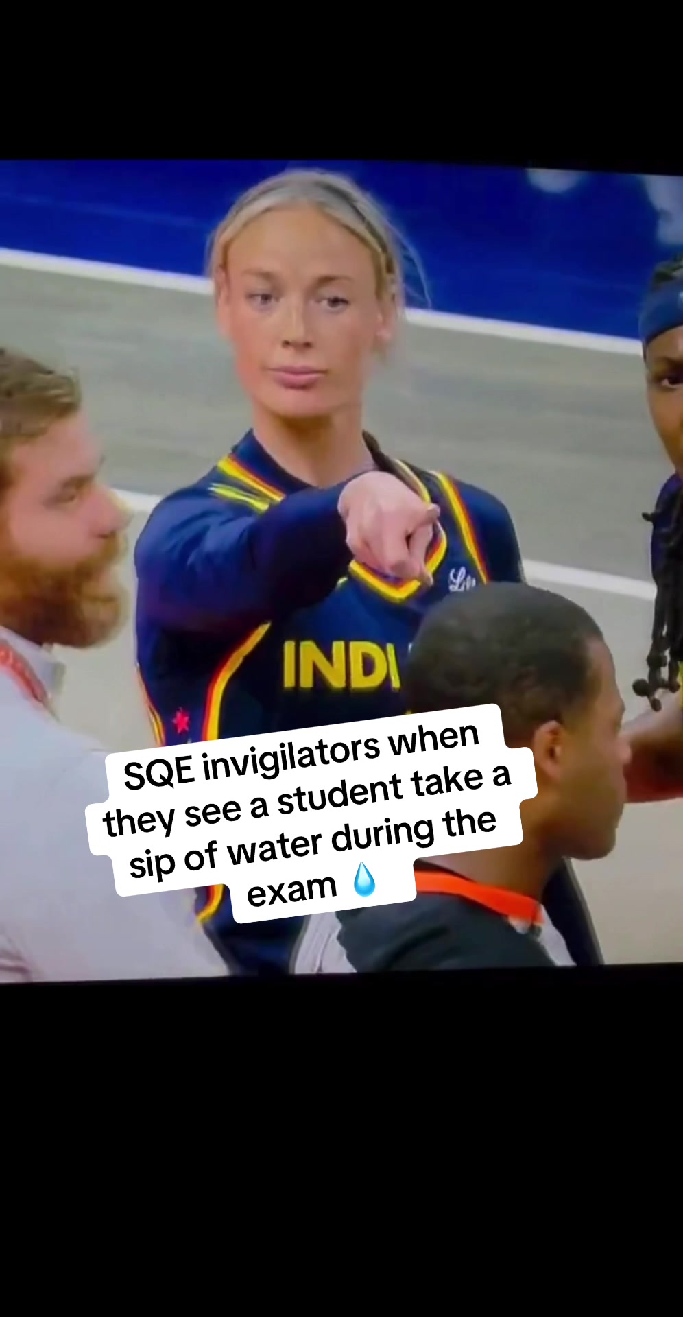 @legalcheek