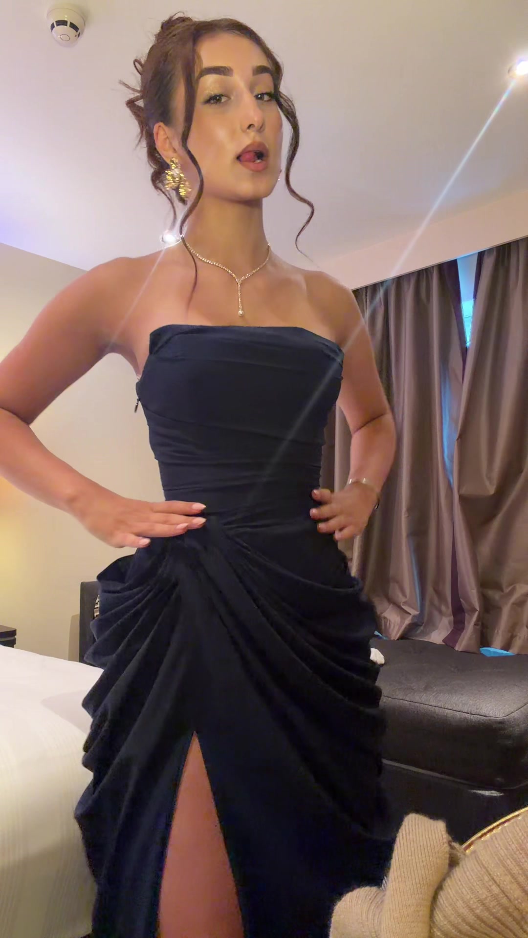 @Ana.xx