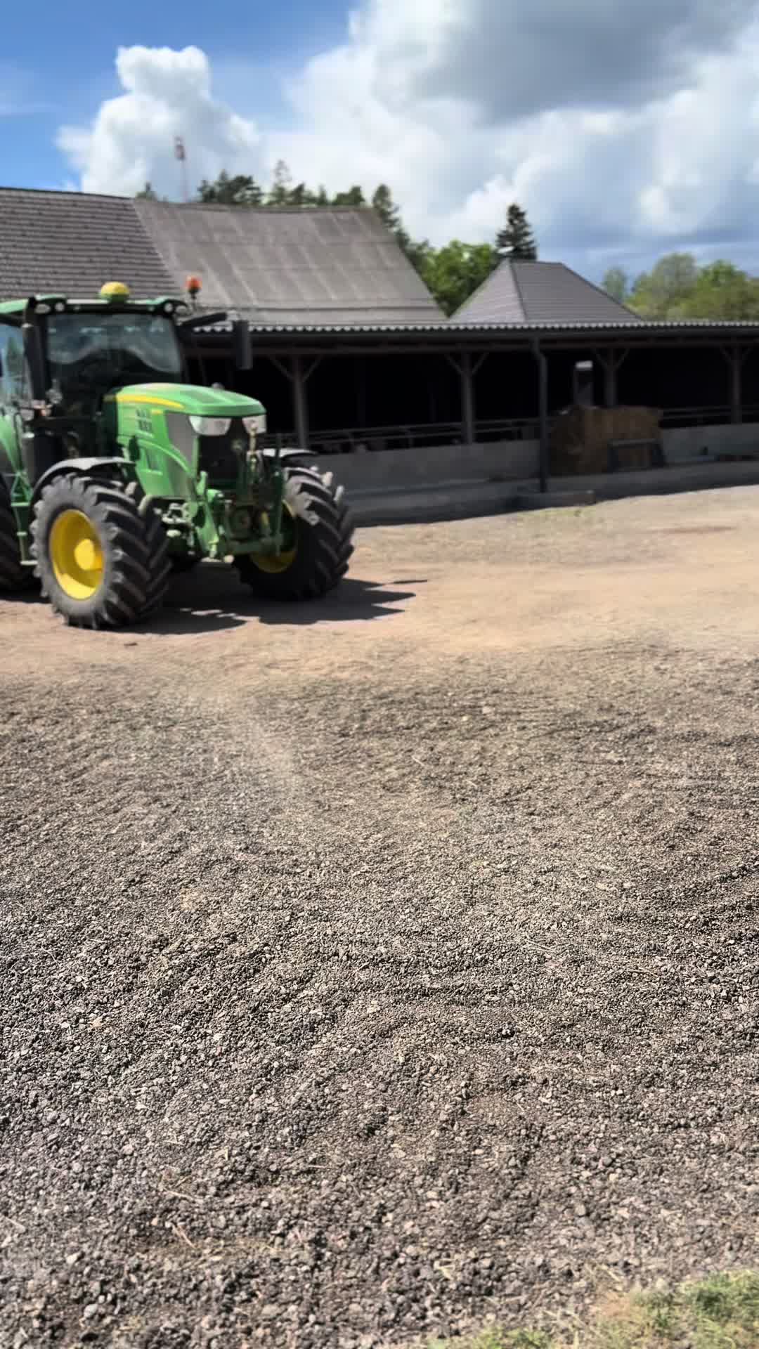 @Nico_CNH