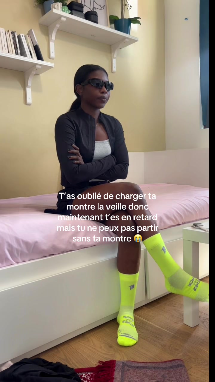 @notzaraye