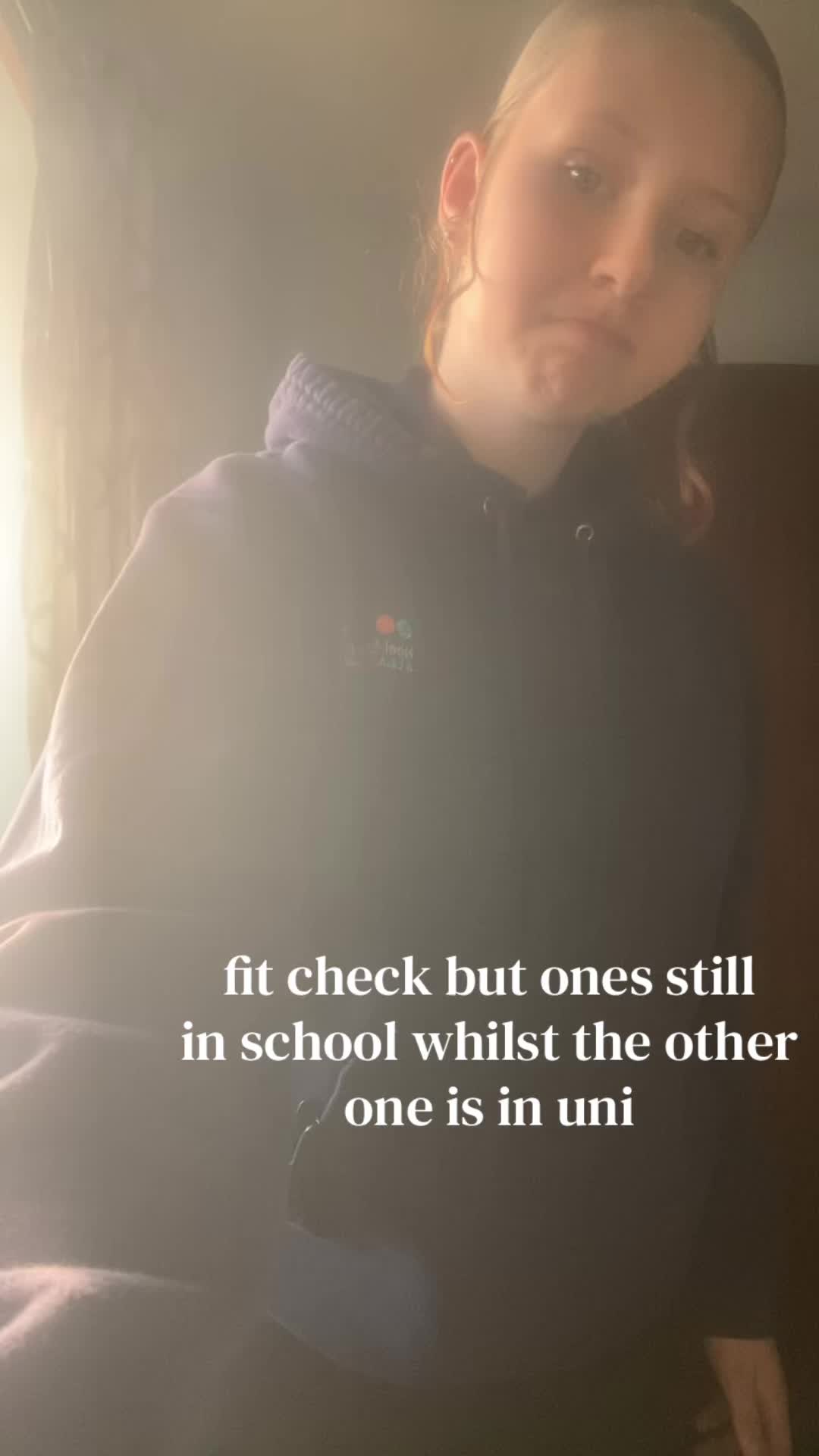 @shanns_priv