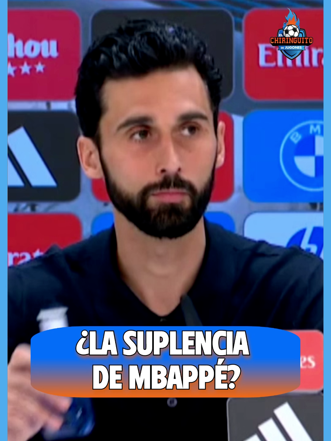 @El Chiringuito TV