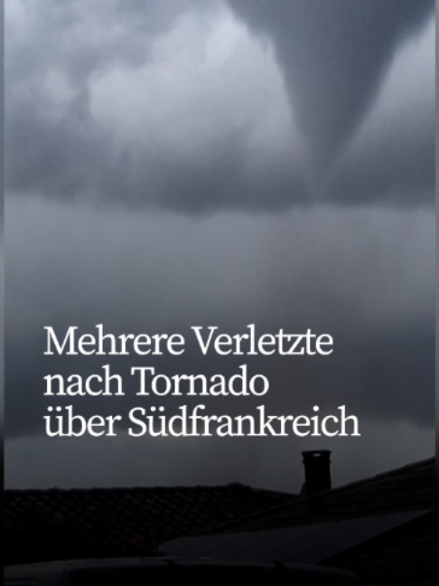 @Frankfurter Allgemeine