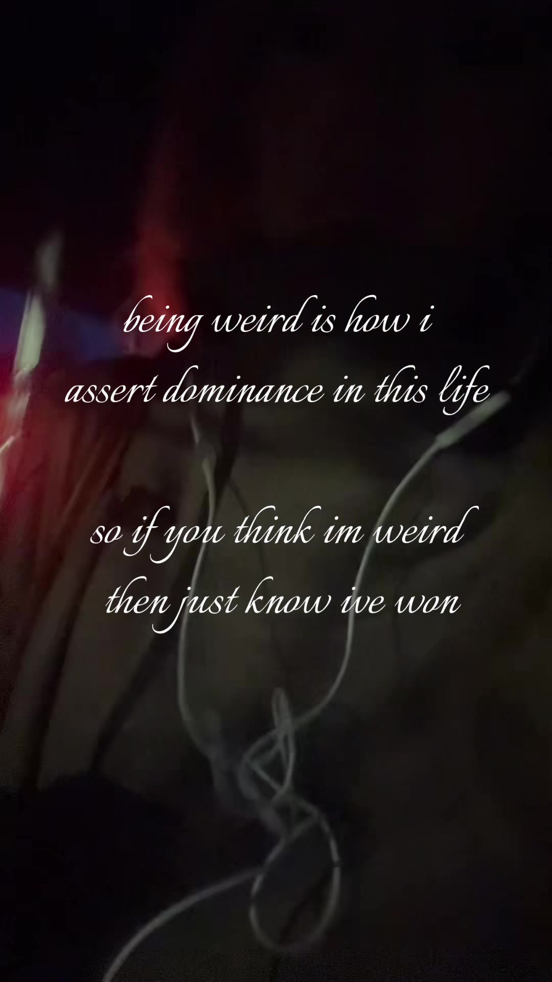 @dar ♡