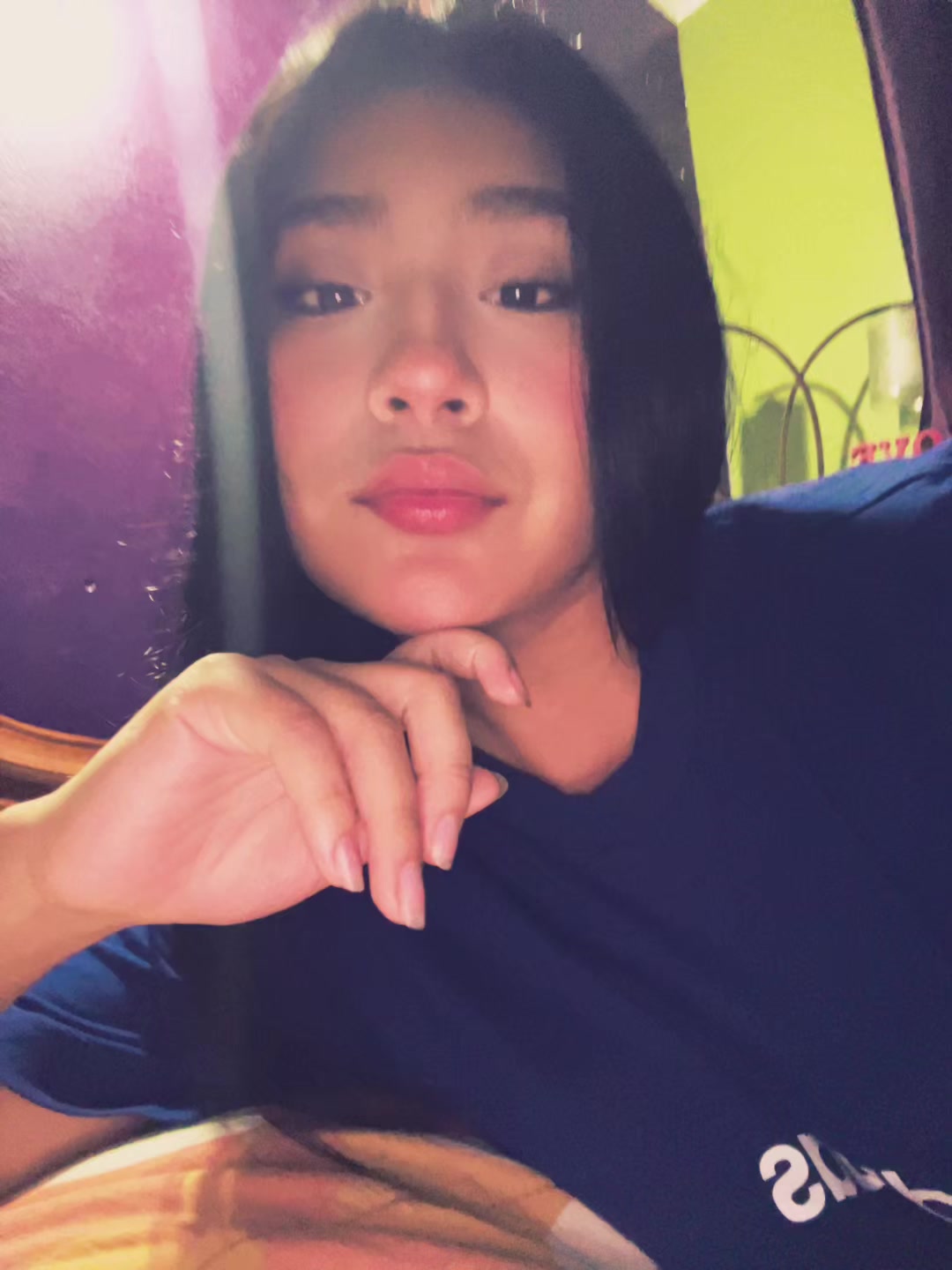 @𝓜𝓪𝓬𝓪𝓻𝓮𝓷𝓪