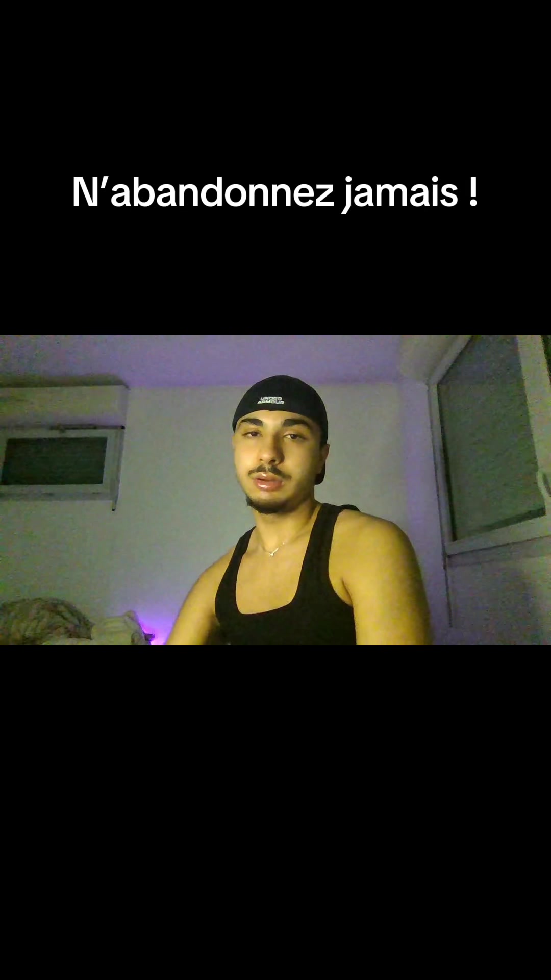 @raamseyyyyyy