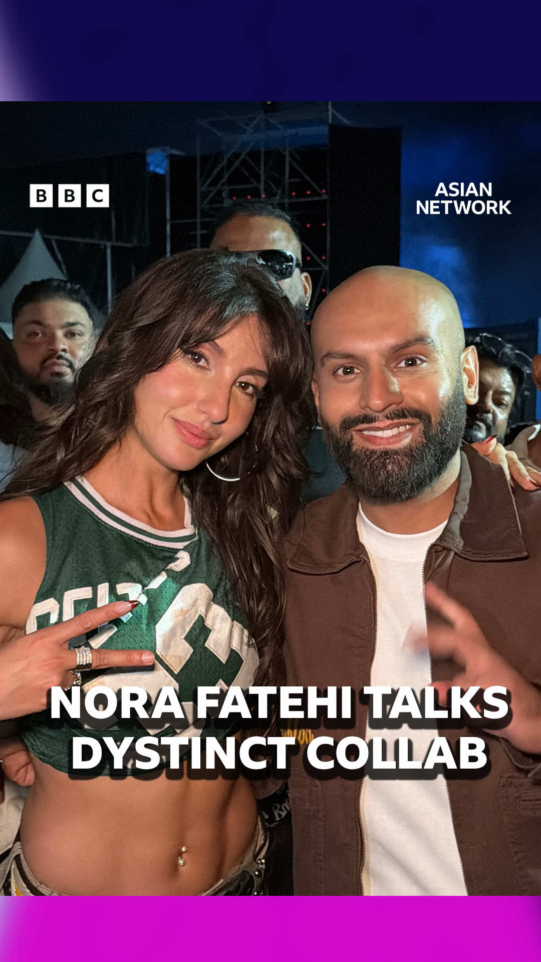 @bbcasiannetwork
