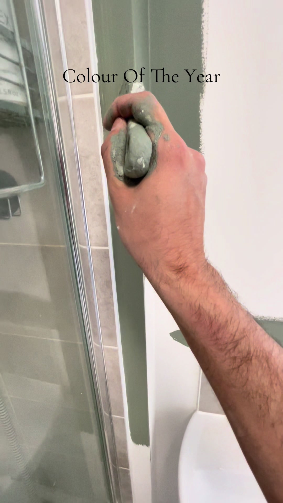 @NickTheDecorator