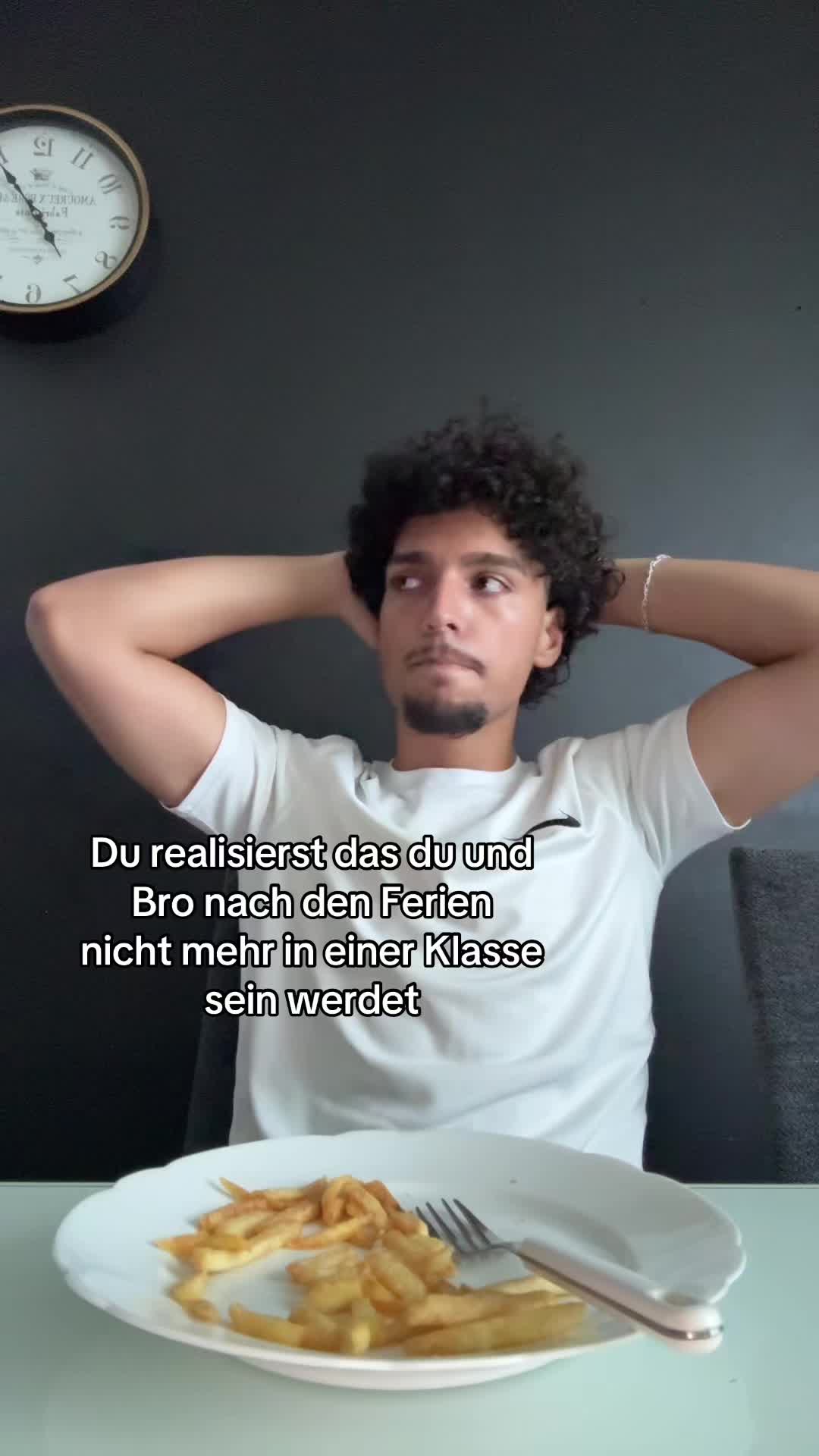 @wabo