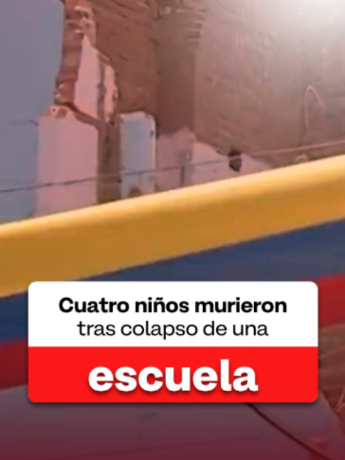 @NoticiasRCN