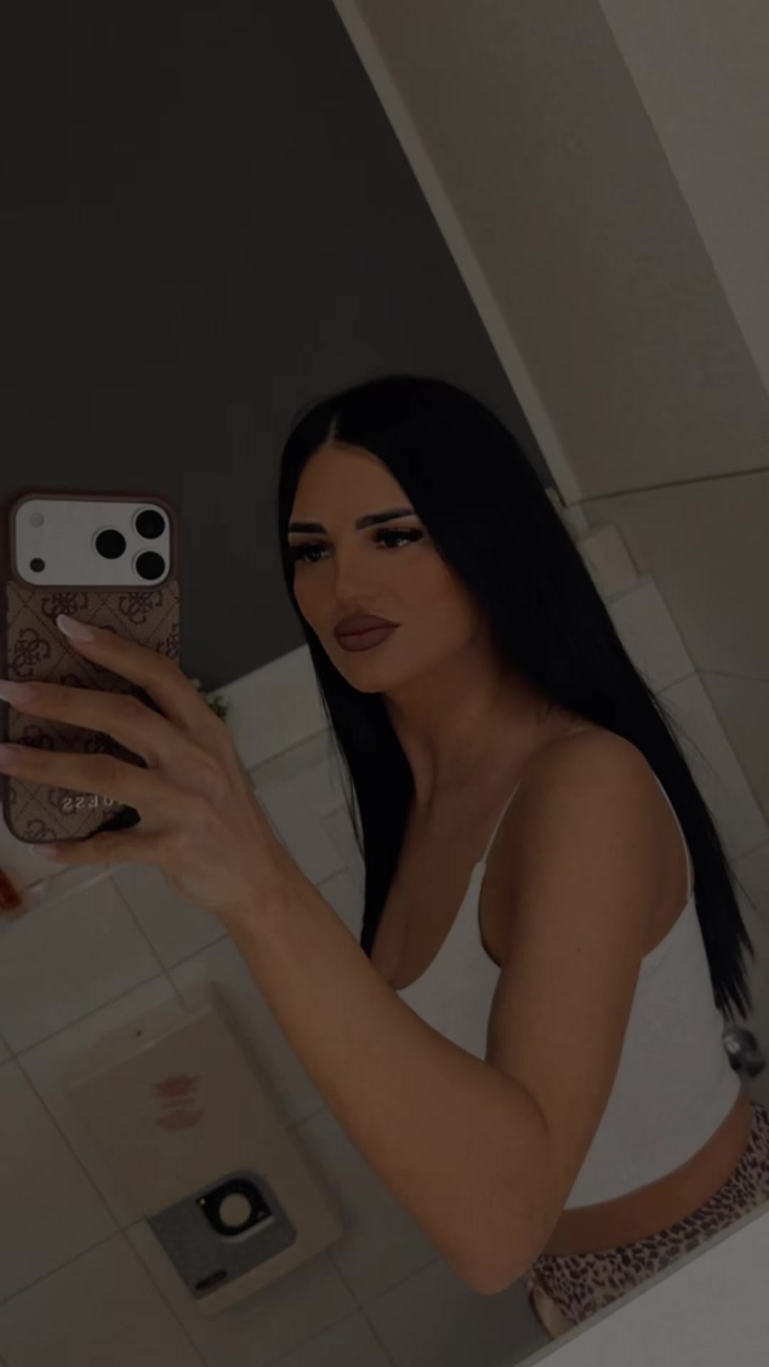 @iulia Valy❤️🔥