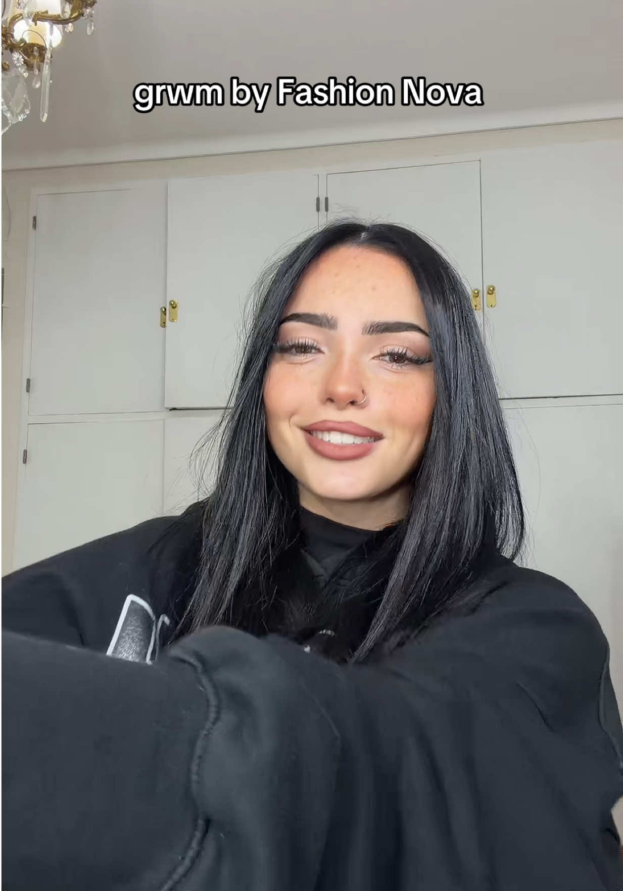 @Valentina Goldzen