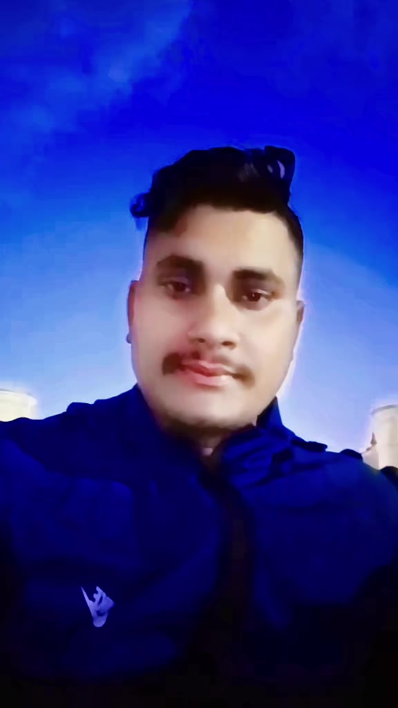 @shiv kumar gupta