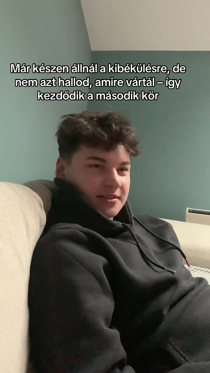@Nikaaaah