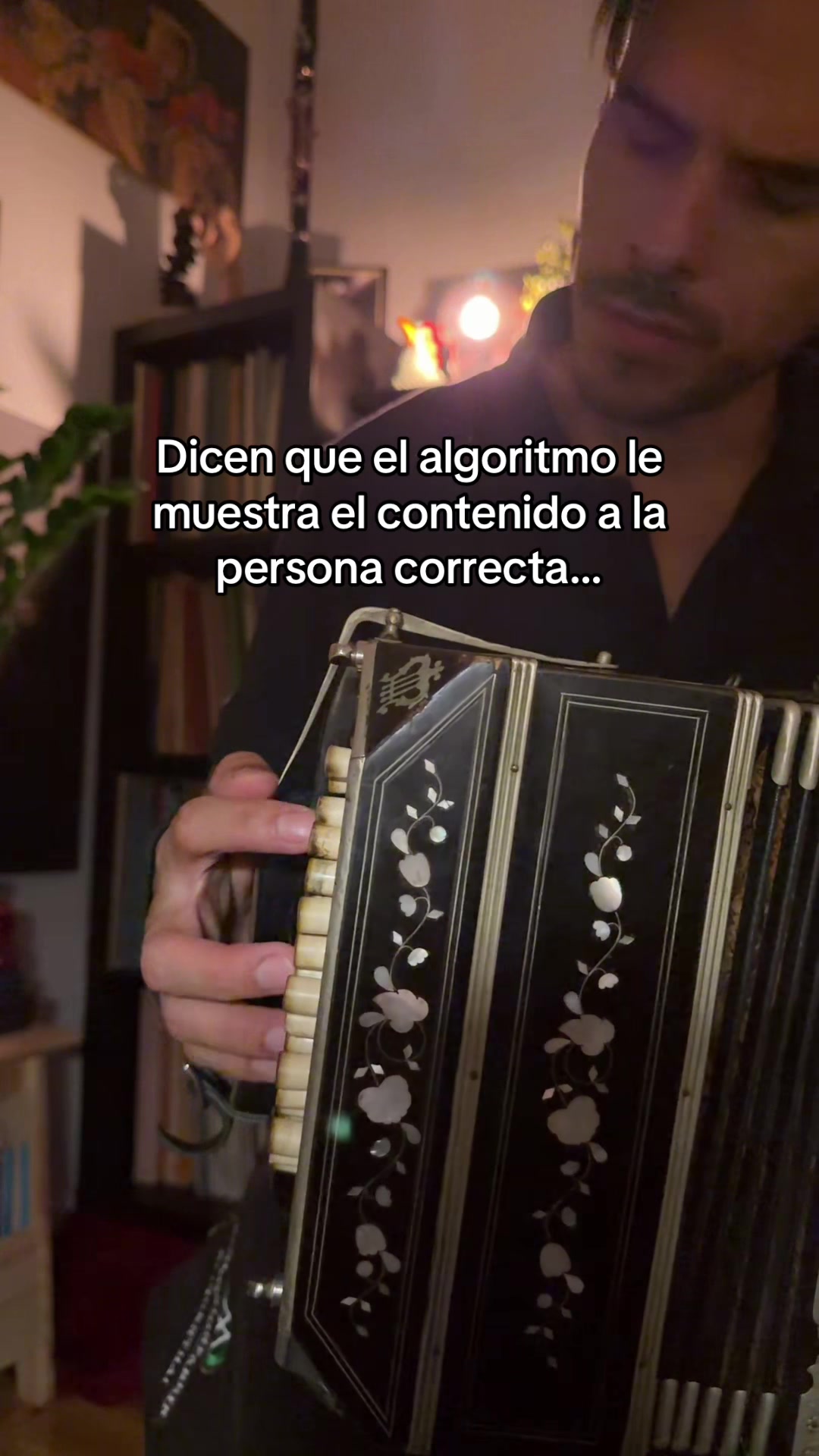 @constantini_music