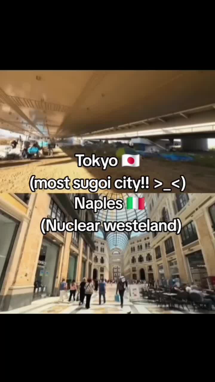 @Patriotic italian ๐ฎ๐น