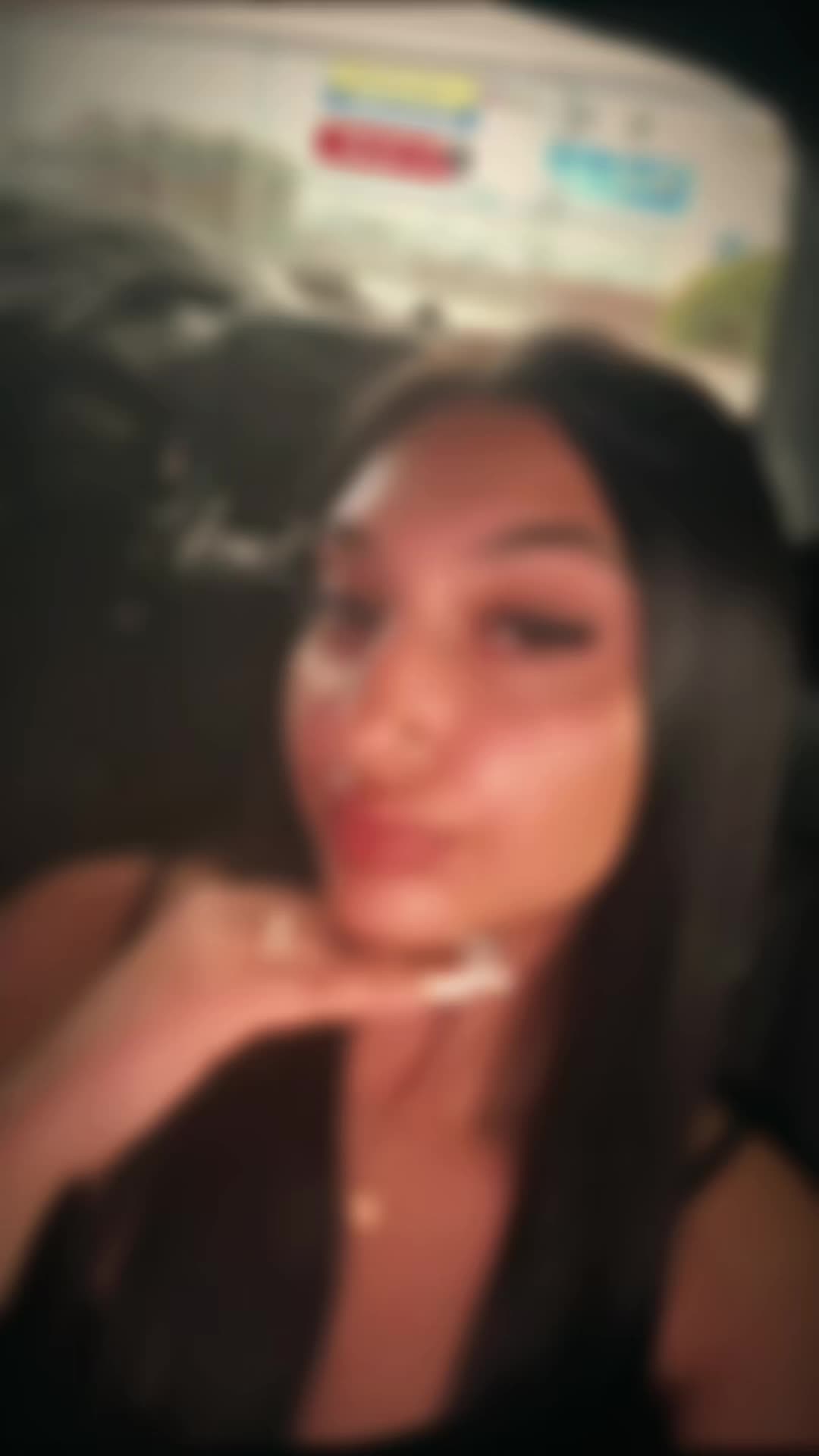 @Andra Ariana