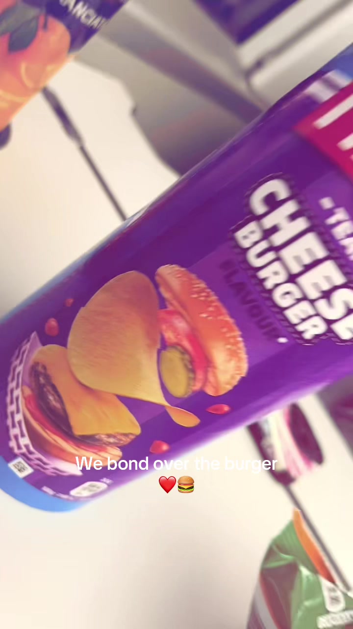 @Hannasolfjeld