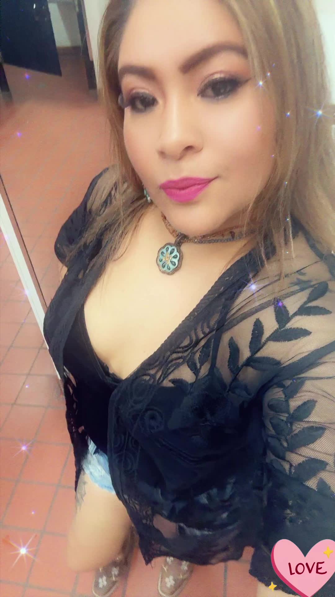 @ConsueloBenito87