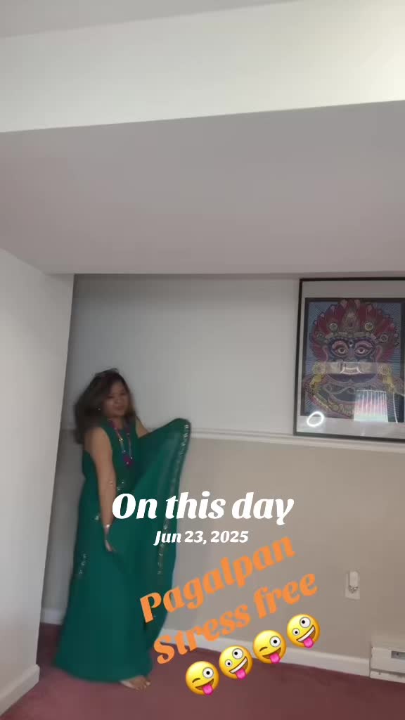 @Anu (ALONE)🥺🥺