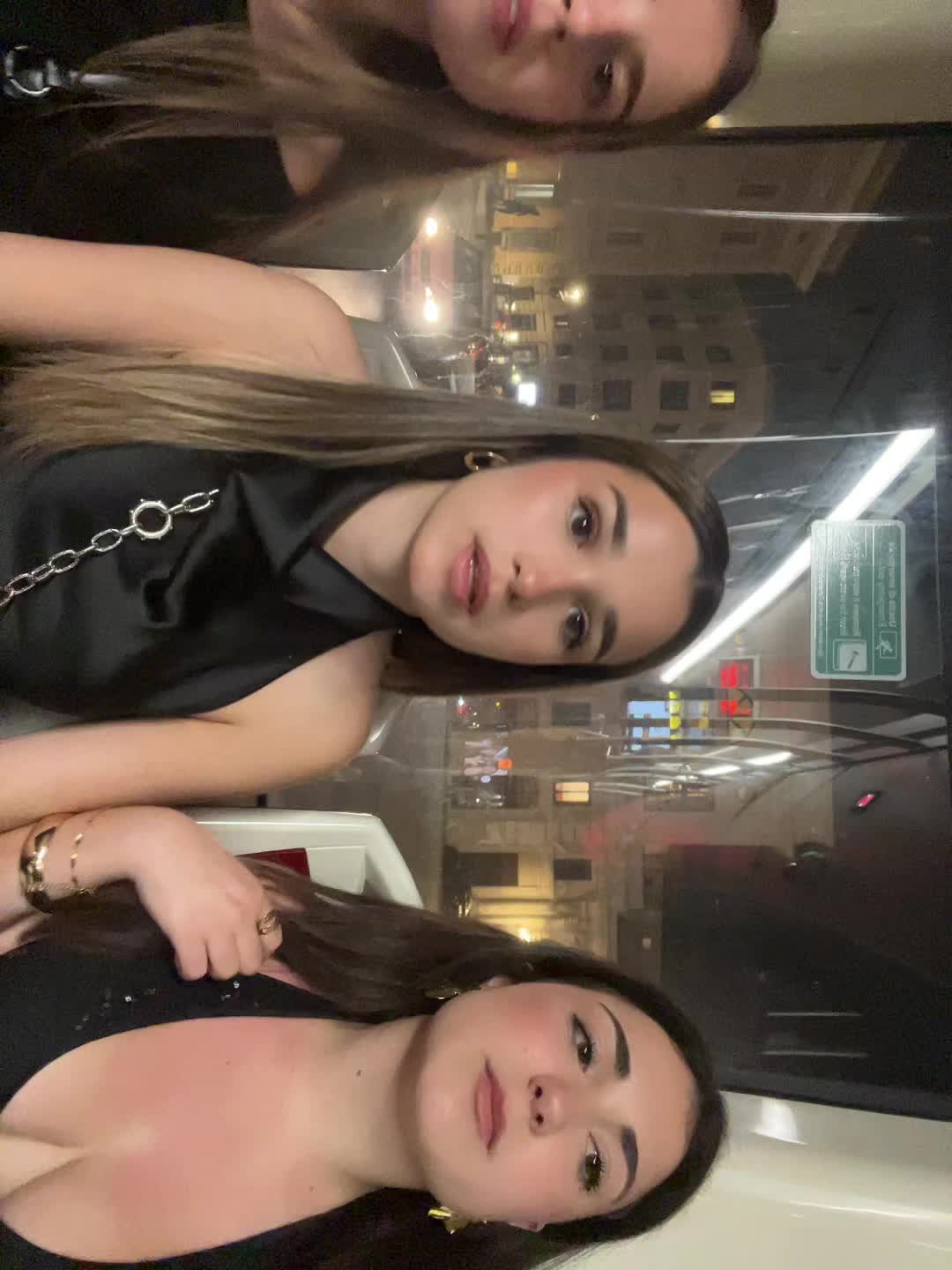 @laia diaz🪩