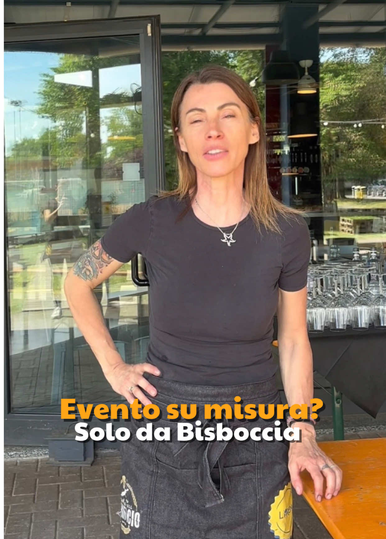 @Bisboccia
