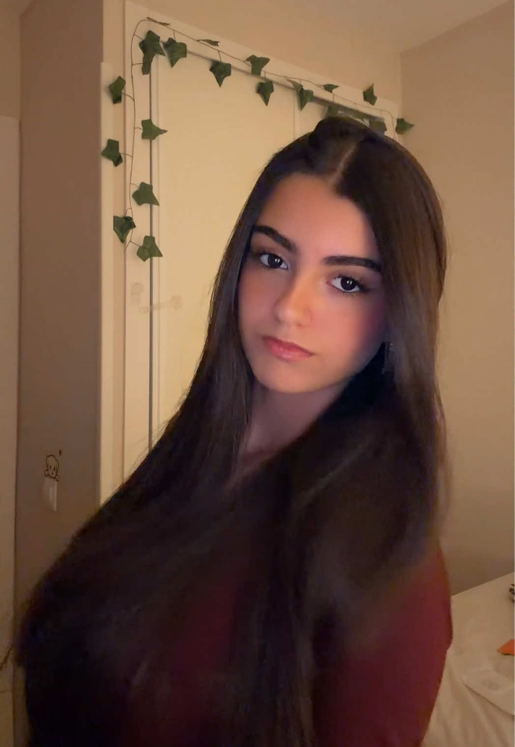 @𝖎𝖗𝖊𝖓𝖎𝖘𝖘🪬