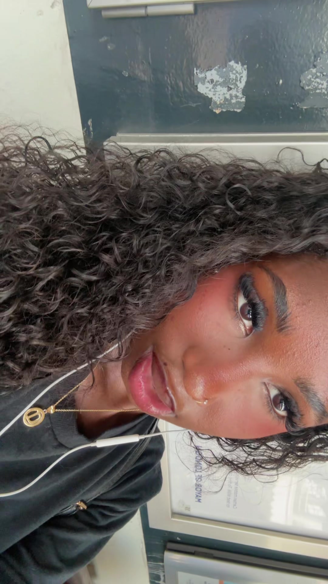 @prettyfati