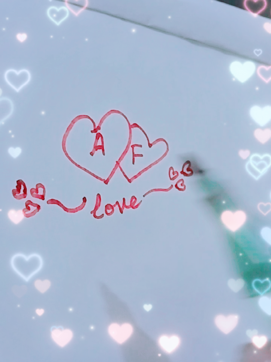 @🦋⃟ᴠͥɪͣᴘͫ✮⃝🇲iss 🇷 ose𝄟⃝🌹