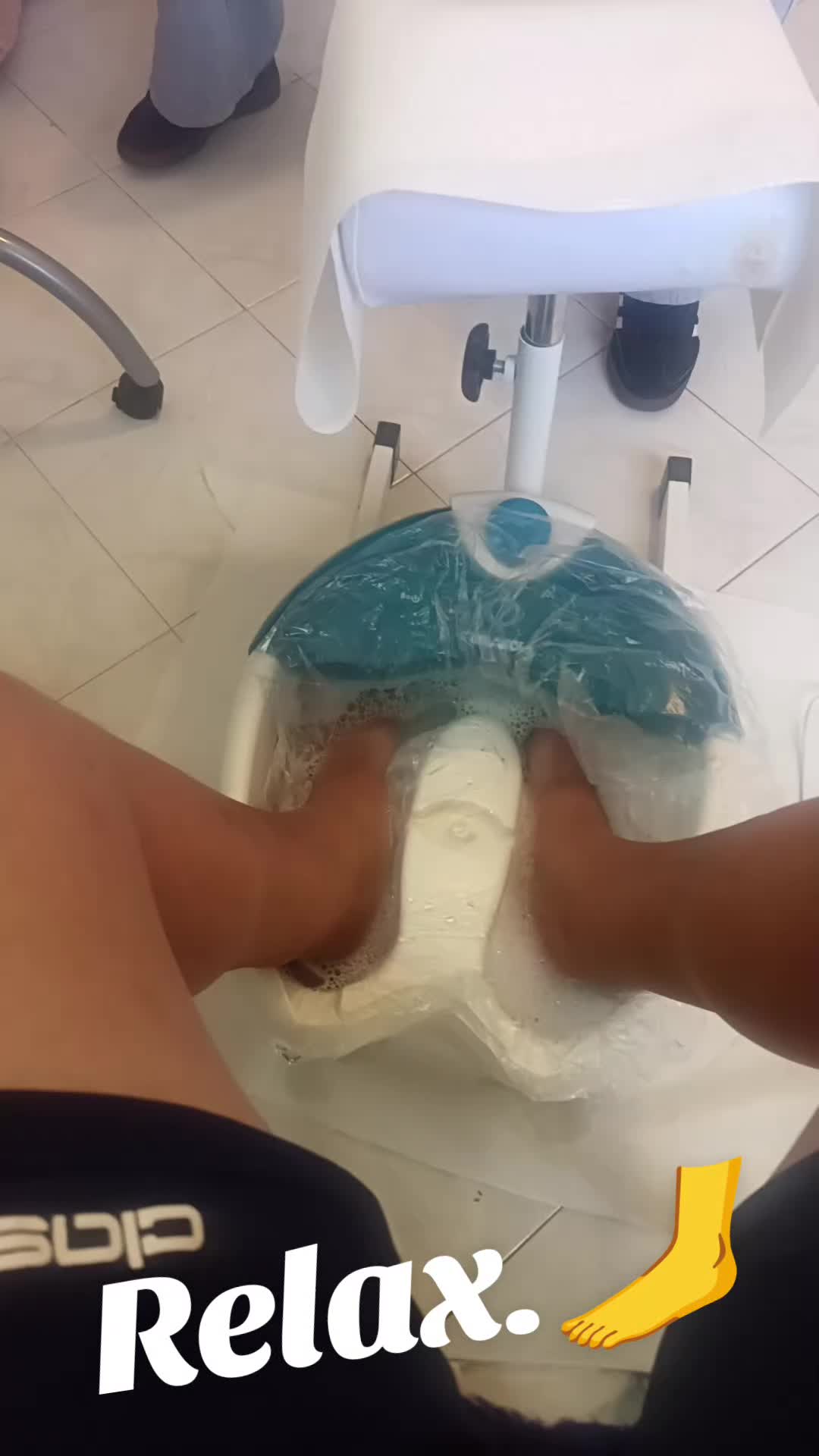 @💎 ByMagico 💎