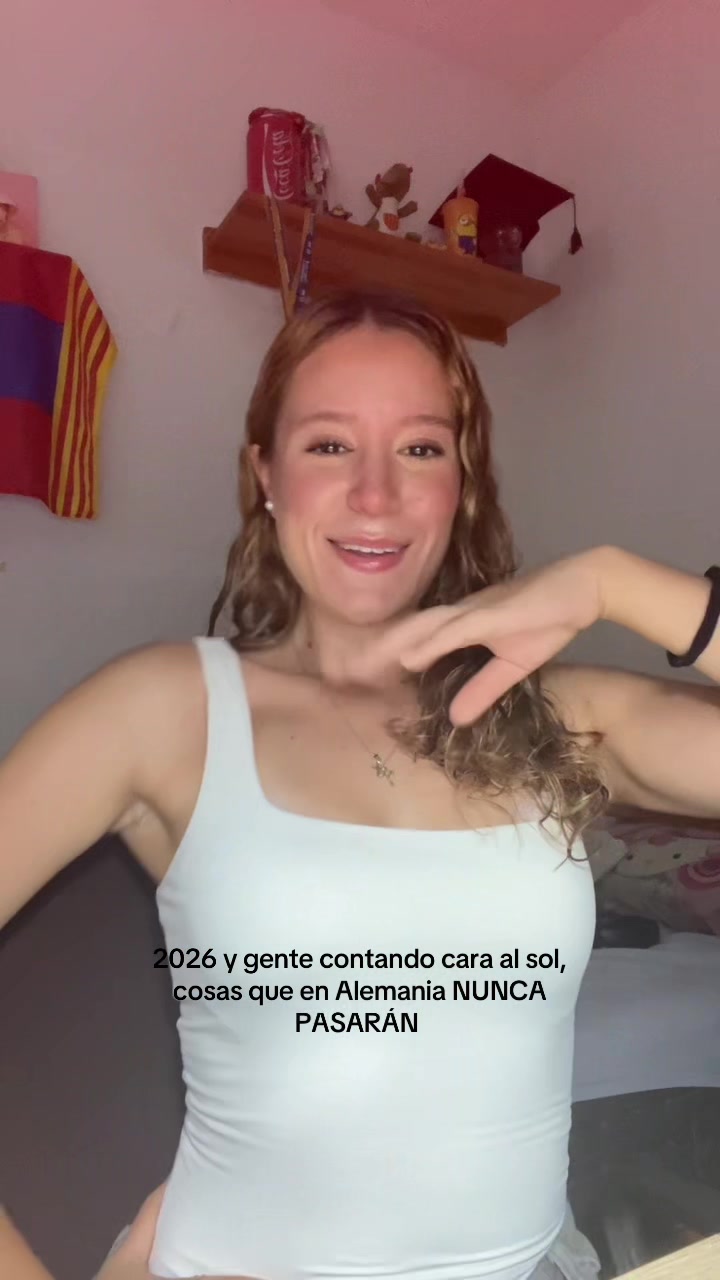 @Sof