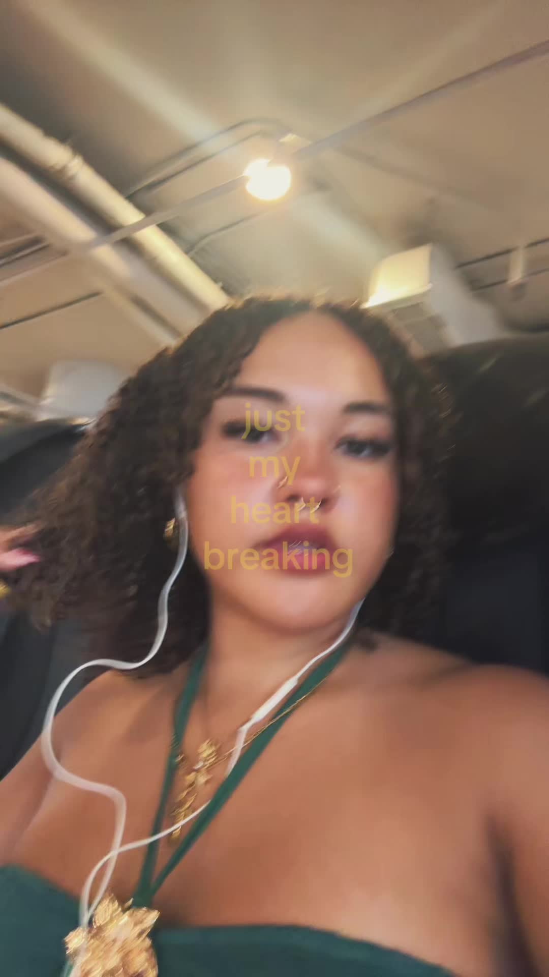 @k4tspm