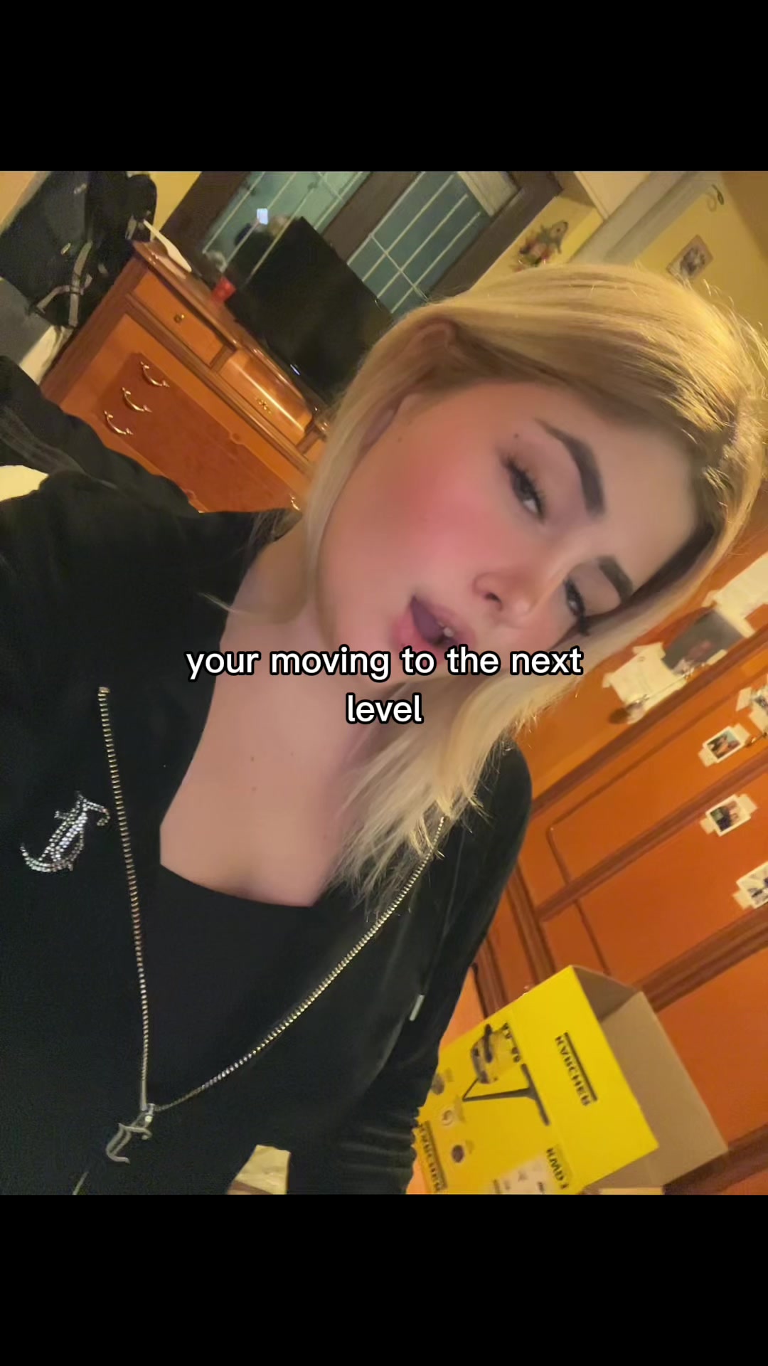 @elisa