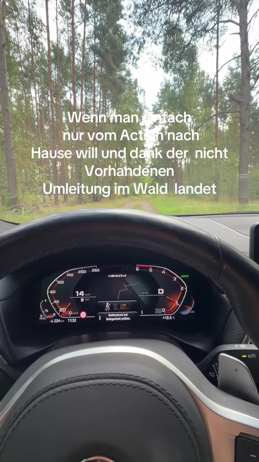 @romeo.der.bully