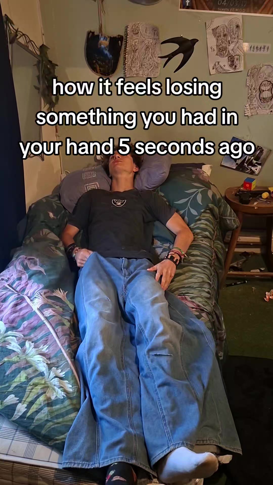 @Kyden
