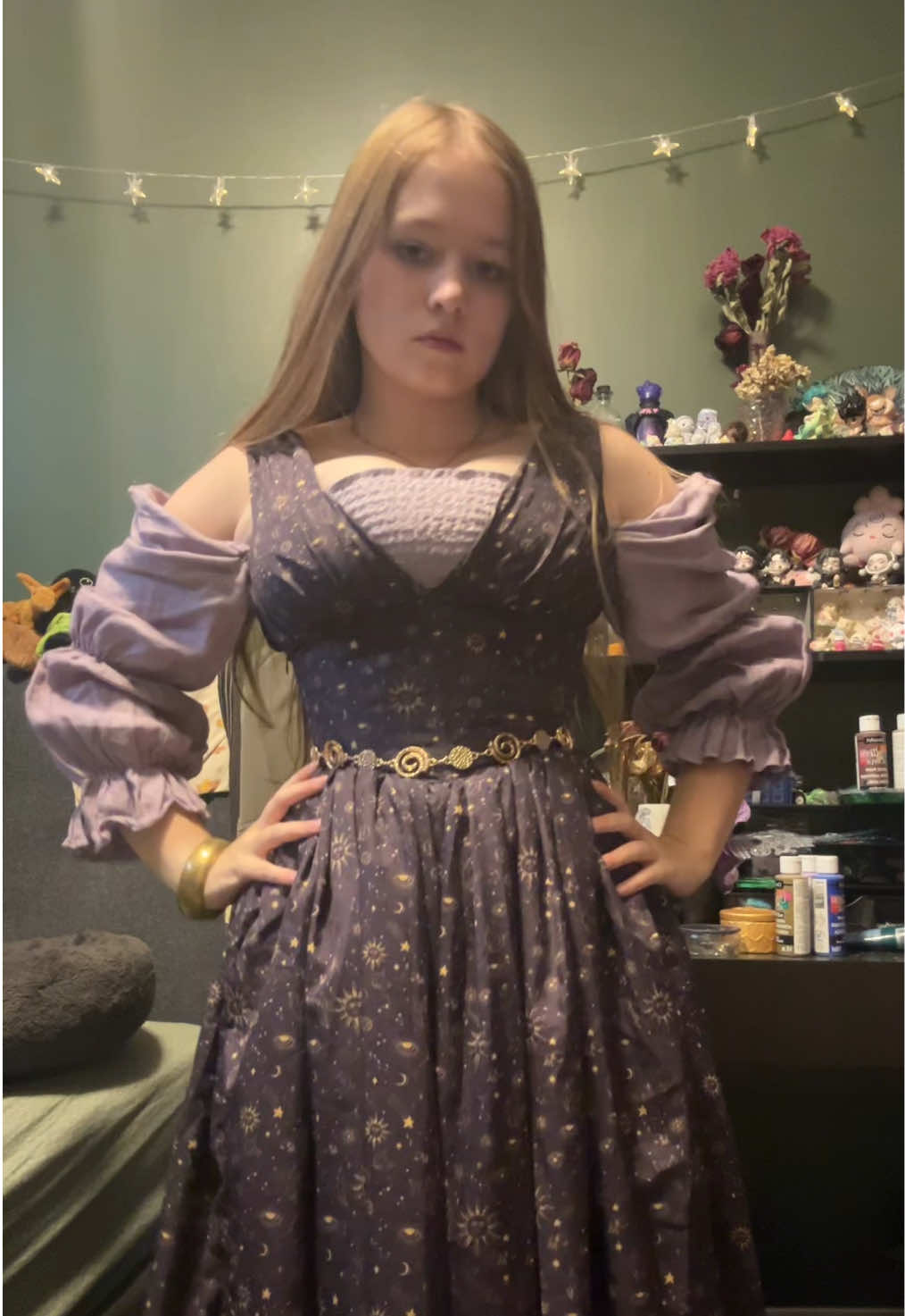 @whispy.whimsy