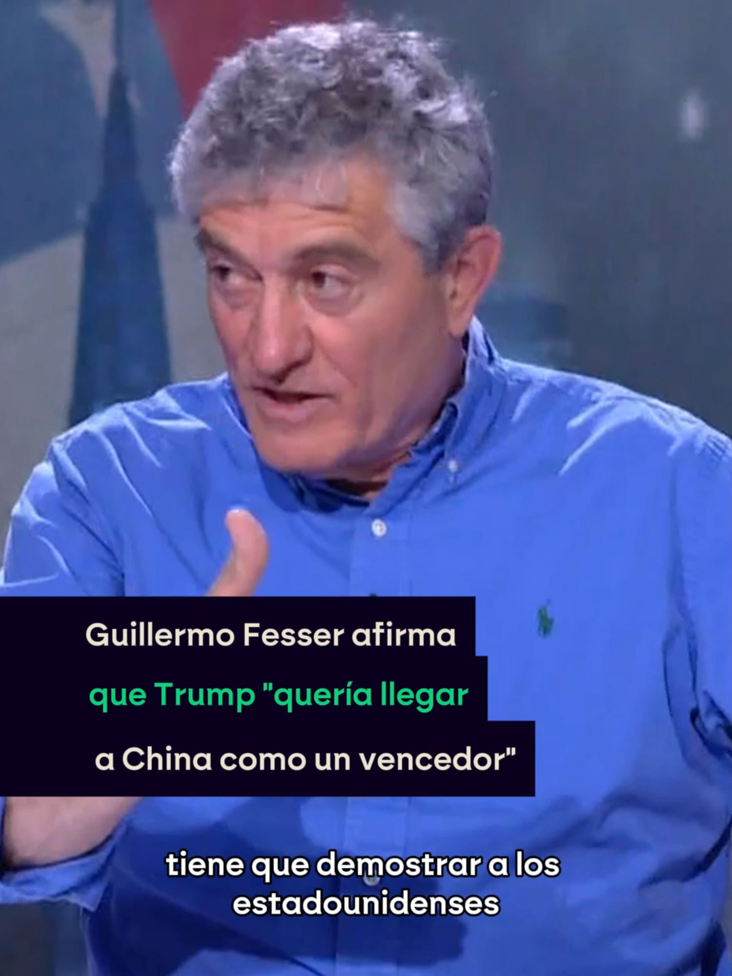 @laSextatv
