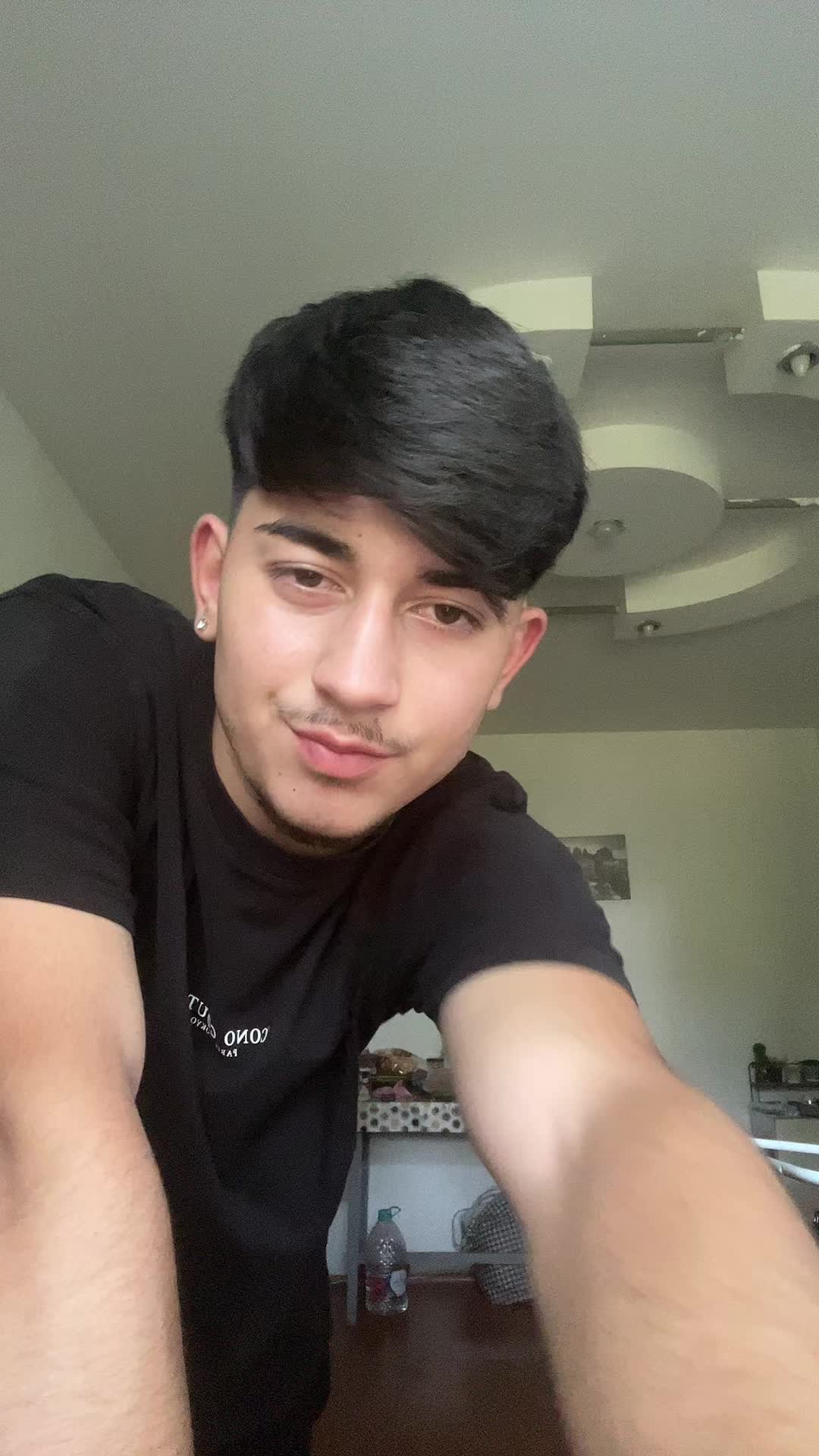 @Antonio5672