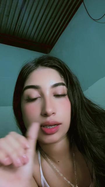 @Kim Romero