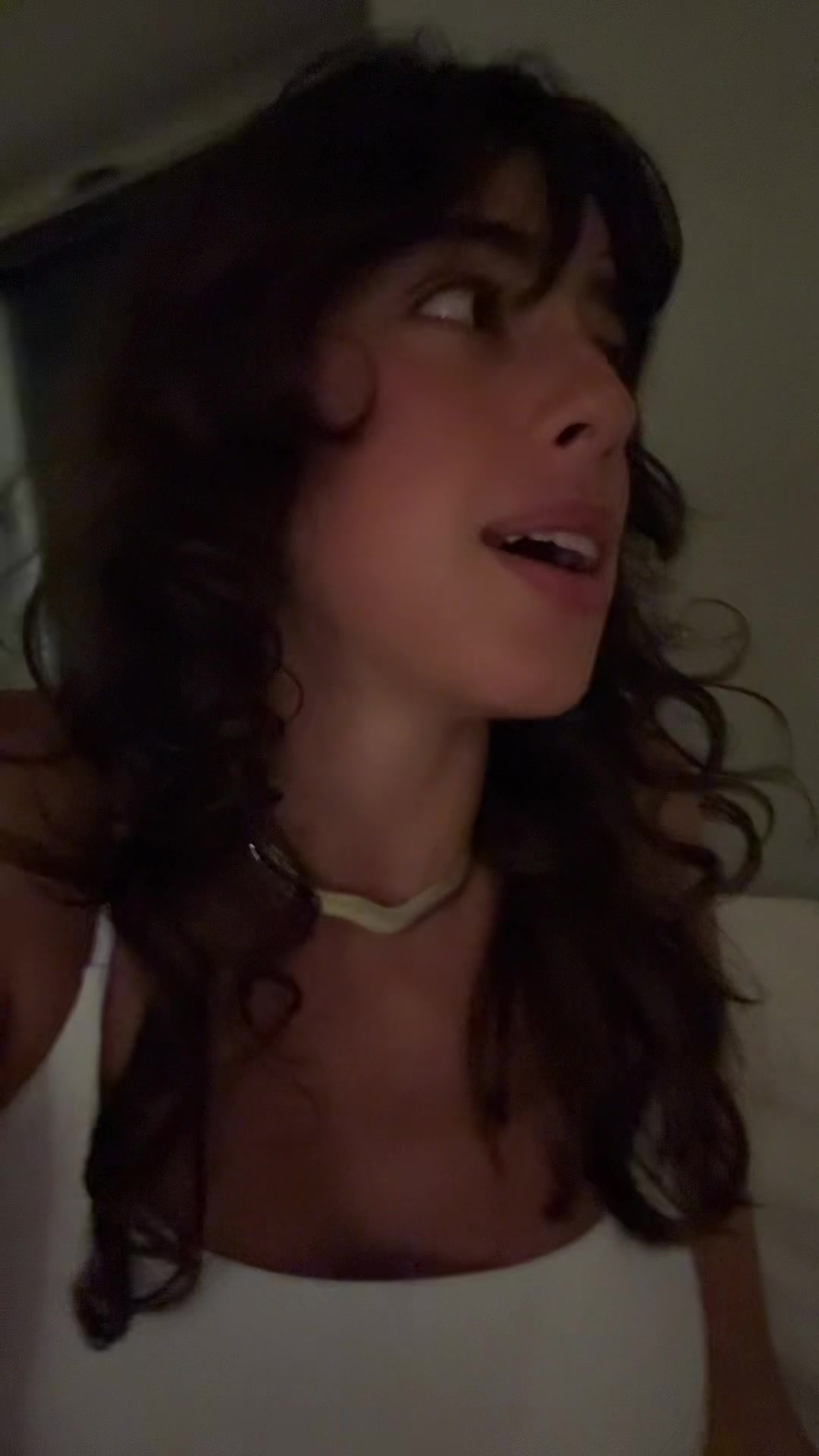 @️