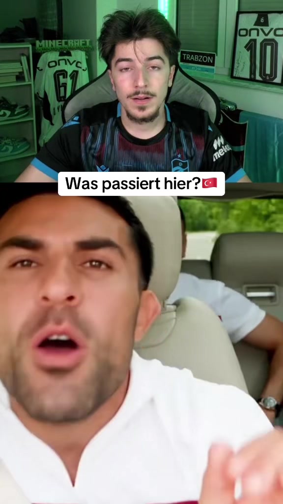 @yildrex61