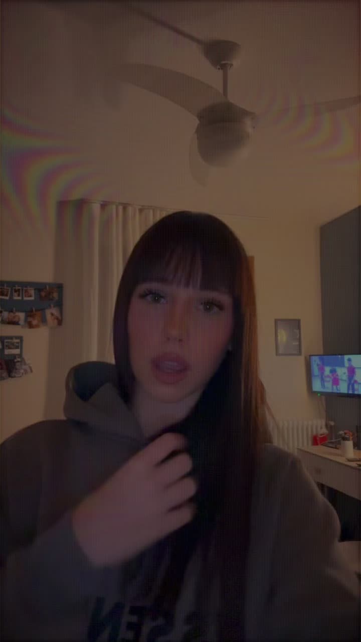 @𝒃𝒆𝒂🌟