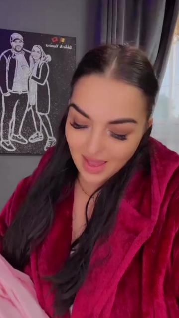 @assuyasminaselinshop