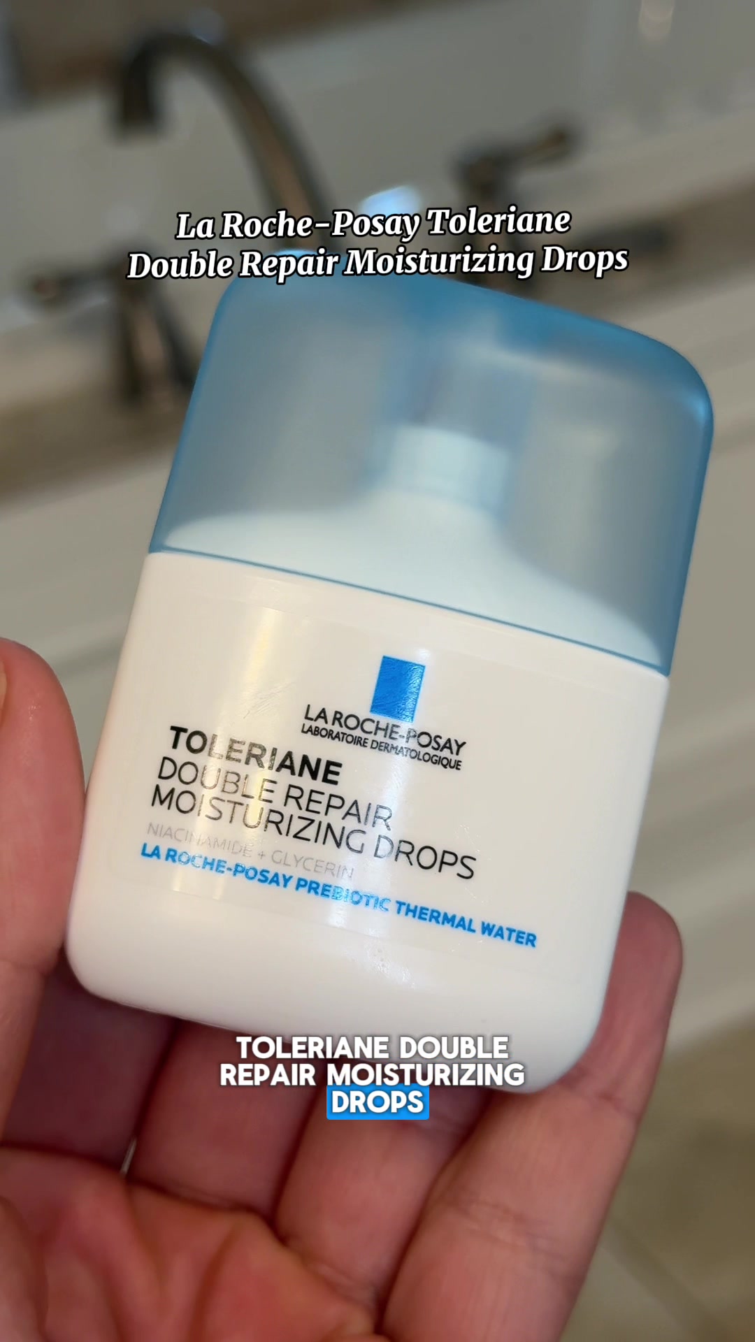 @Dermguru