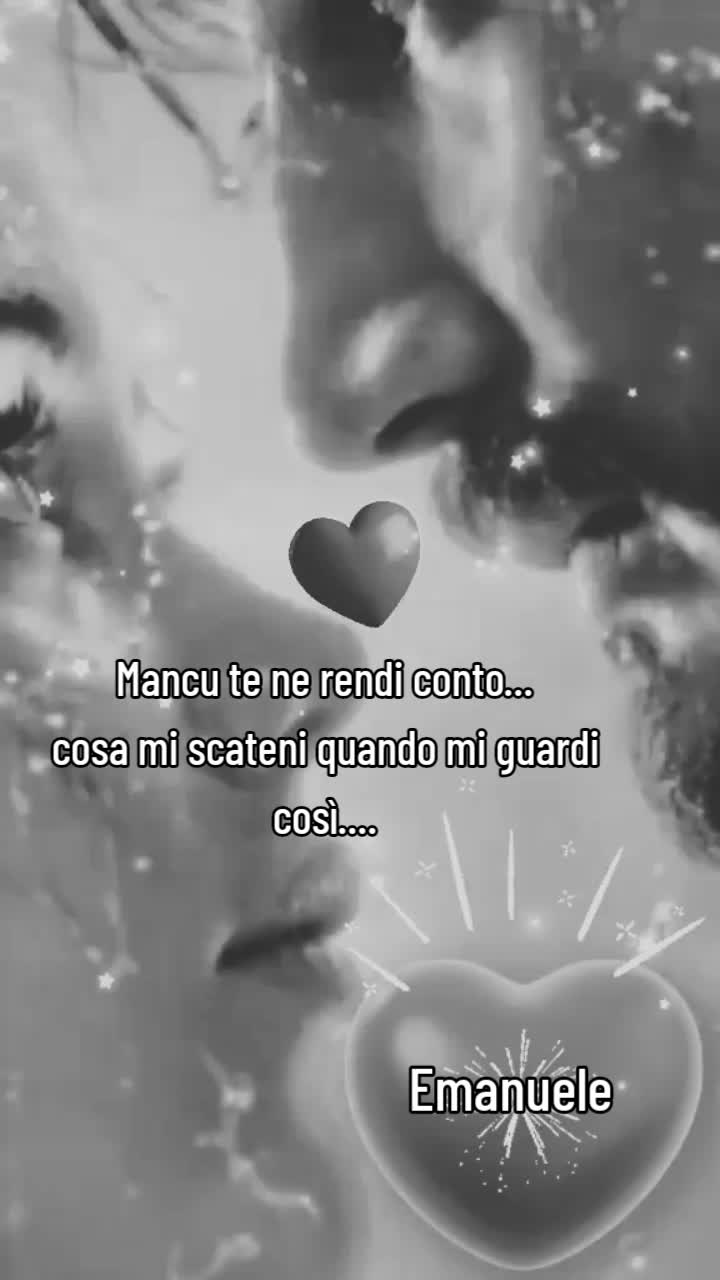 @Lastregarimanesemprelastrega