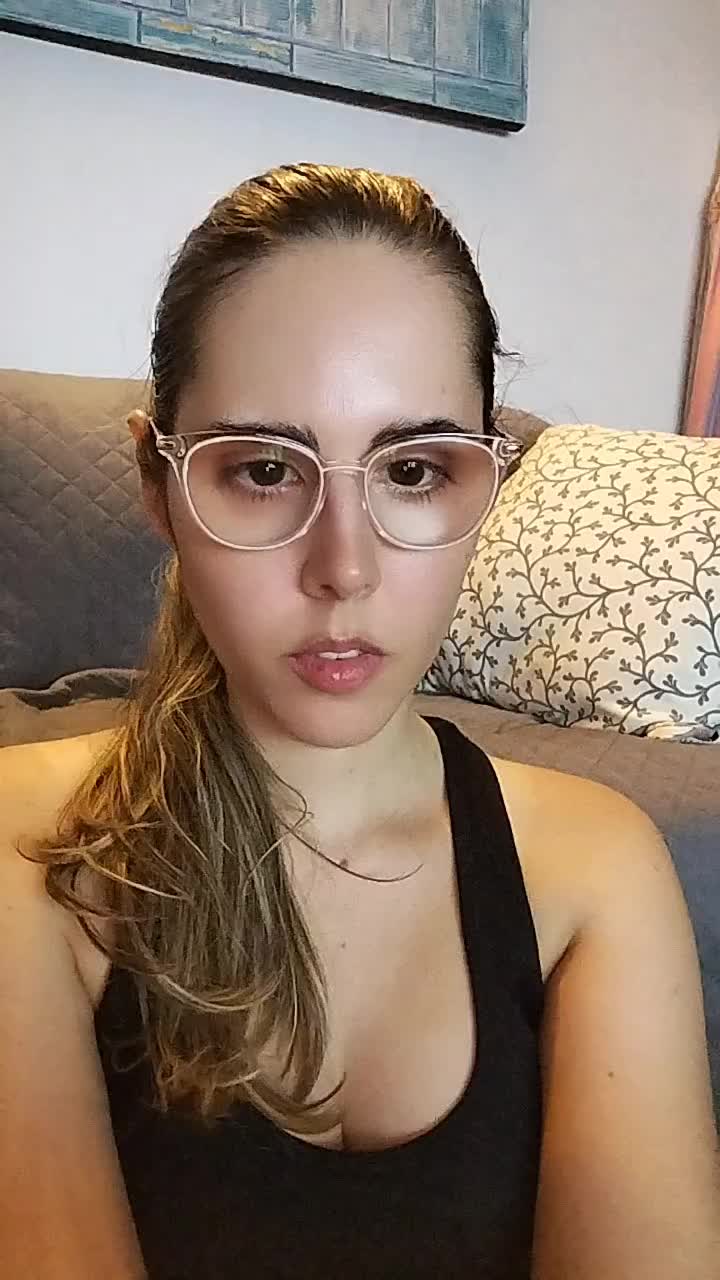 @LyanCloss